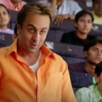 Sanju Movie Audience Occupancy And Collection Estimates Day 2