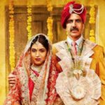 Toilet: Ek Prem Katha Advance Booking Day 3 In CHINA