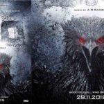 2point0-release-date-november-29-2018