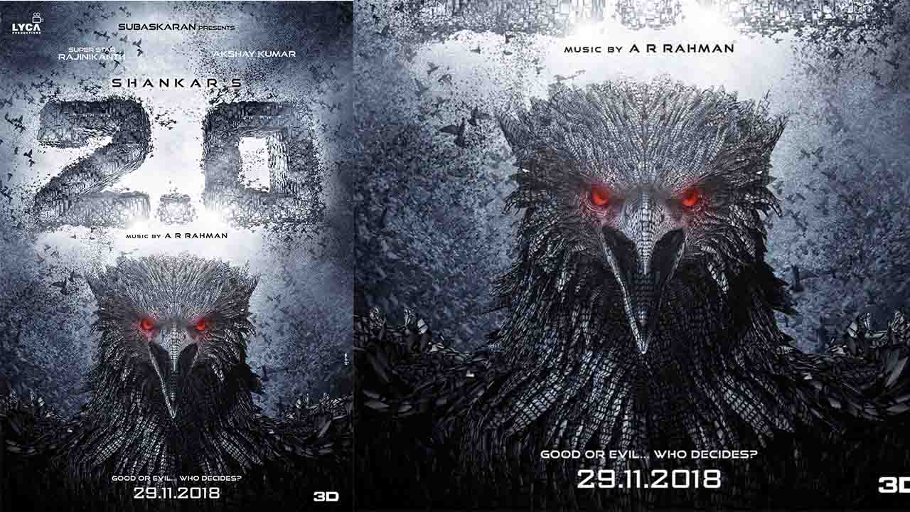 2point0-release-date-november-29-2018