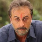 Sanju Movie Box Office Collection Day 18