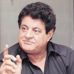 देश विरोधी बात मंज़ूर नहीं :गजेंद्र सिंह चौहान