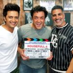 House-Full-4-Shooting-Officially-Started