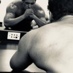 Salman Khan Gives Green Signal To Tiger Zinda Hai 3