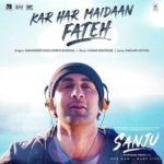 Sanju Movie Audience Occupancy And Collection Estimates Day 10
