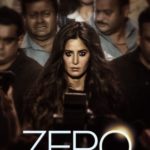 Katrina Kaif Scary Surprise For Fans, Reveals Her Zero First Look