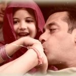 Bajrangi Bhaijaan Completes 3 Years In Indian Cinema