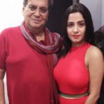 Is Subash Ghai Already Scouted New Actress For his upcoming movie sequel?