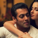 Katrina-Kaif-Joined-Bharat-After-Priyanka-Exit