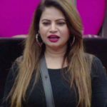 Megha-Dhade-Wins-Bigg-Boss-Marathi-Season-1