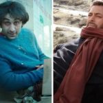 Sanju Movie Collection Day 19 l Beats Bajrangi Bhaijaan To Become 4th Highest Bollywood Grosser