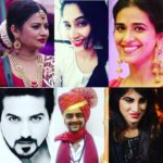 Bigg Boss Marathi Season 1 Finalists List And Their Chances To Win The Show