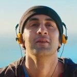 Sanju Movie Collection Day 20