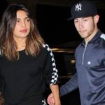 Priyanka-Chopra-Bharat-Marry-Nick-Jonas