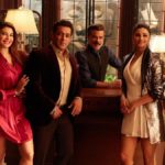 Race 3 Box Office Collection Day 17