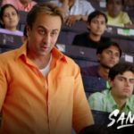 Sanju-Movie-Audience-Occupancy-Collection-Estimates-Day-4