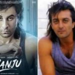 Sanju-Movie-Collection-Day-14