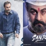 Sanju-Movie-Collection-Day-3-Worldwide
