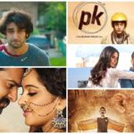 Sanju-Vs-Dangal-Tiger-Zinda-Hai-Vs-PK-Vs-Baahubali-2-Day-wise-collection-comparison-day-21