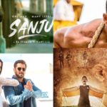 Sanju-Vs-Dangal-Vs-Sultan-Vs-Tiger-Zinda-Hai