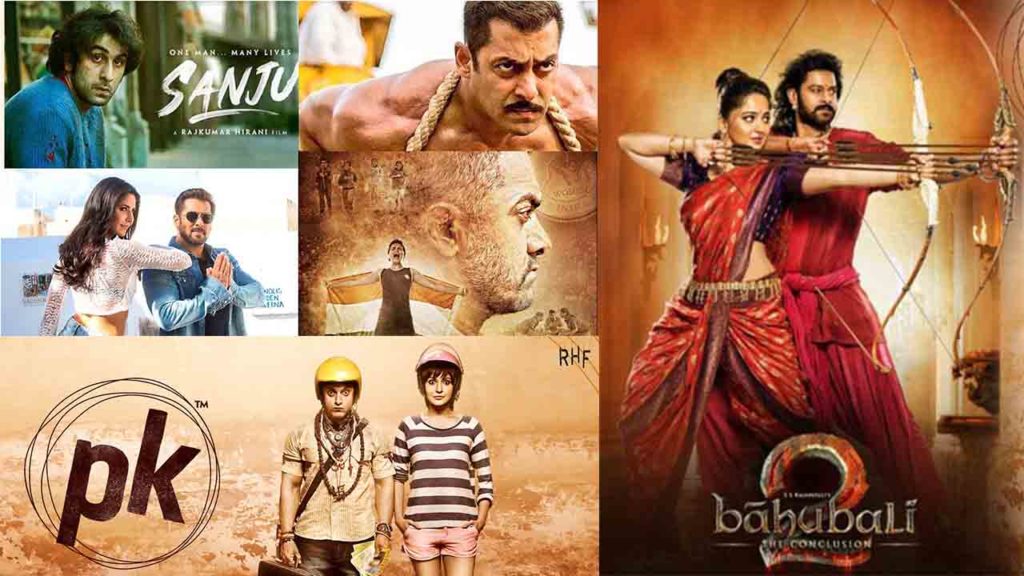 Sanju-Vs-Dangal-Vs-Sultan-Vs-Tiger-Zinda-Hai-PK-Baahubali-2-Collection-Comparison-Day-Wise-2nd-Week