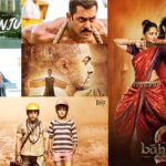 Sanju-Vs-Dangal-Vs-Sultan-Vs-Tiger-Zinda-Hai-PK-Baahubali-2-Collection-Comparison-Day-Wise-2nd-Week