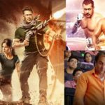 Sanju-Vs-Sultan-Tiger-Zinda-Hai-Collection-Comparison-Day-5