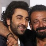 Sanju-movie-collection-day-16-300-crores