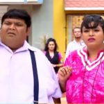 Tarak-Mehta-Ka-Ulta-Chasma-Actor-Dr-Hansraj-Hathi-Died-Kavi-Kumar-Azad