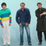 Sanju Movie Audience Occupancy and Collection Estimates Day 12