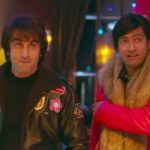 sanju-movie