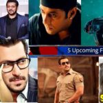 5-Upcoming-Movies-Salman-Khan-Bharat-Kick2-Dabangg3-Sher-Khan-Inshallah-2019-2020