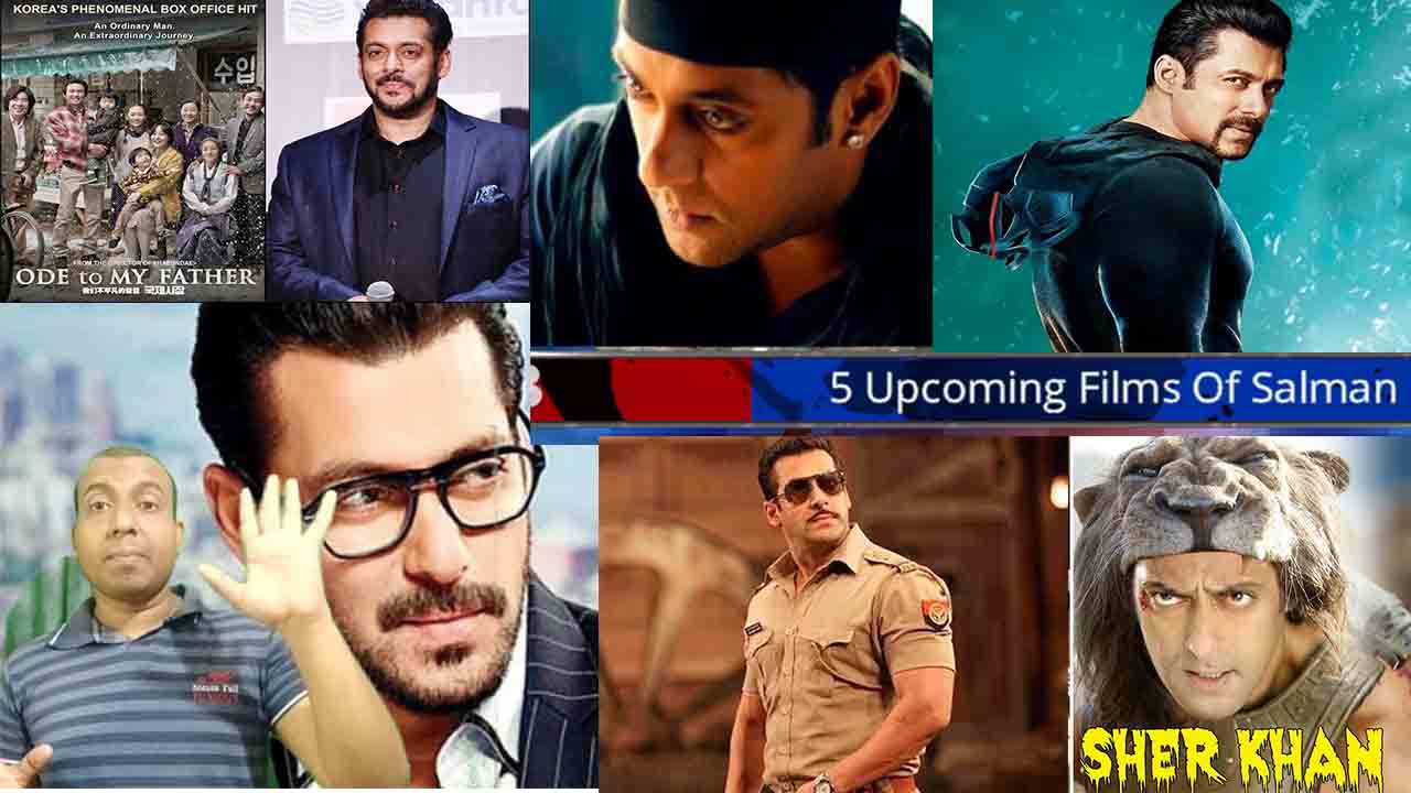 5-Upcoming-Movies-Salman-Khan-Bharat-Kick2-Dabangg3-Sher-Khan-Inshallah-2019-2020