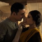 Gold-Movie-Box-Office-Collection-Day-5