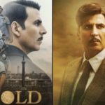 Gold-Movie-Collection-Day-4