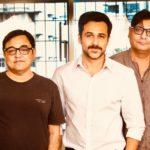 After Cheat India, Emraan Hashmi Will Do A Serious Film On Child Kidnapping Issues