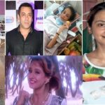 Salman Khan Saved Veergati Co-star Pooja Dadwal Life Who Was Battling From Tuberculosis
