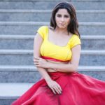 Komal-Sharma-6