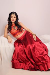 Komal-Sharma-8