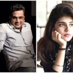 Mukesh-Chhabra-Sanjana-Sanghi-The-Fault-In-Our-Stars