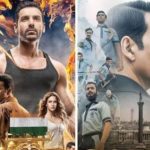 Gold Vs Satyameva Jayate Lifetime Collection Prediction