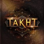 Karan Johar To Direct Takht With Alia Bhatt And Ranveer Singh, Set To Release In 2020