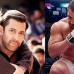 Sultan Movie Advance Booking Starts In China