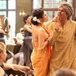 Gold Movie Audience Occupancy And Collection Estimates Day 3