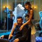 Satyameva Jayate Audience Occupancy And Collection Estimates Day 3