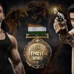 Satyameva Jayate Box Office Collection Day 3, John Abraham Film Fails To Take Big Jump