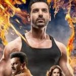 Satyameva Jayate Movie Box Office Collection Day 5