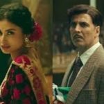 Gold Movie Box Office Collection Day 5