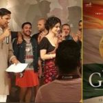 Gold Movie Box Office Collection Day 6