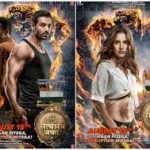 Satyameva Jayate Box Office Collection Day 6